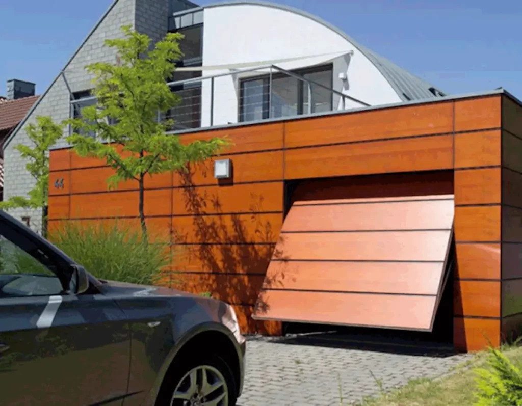 Cerrajería Lineal, Forja